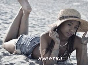 SweetKJ