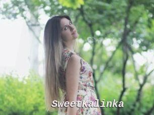 SweetKalinka