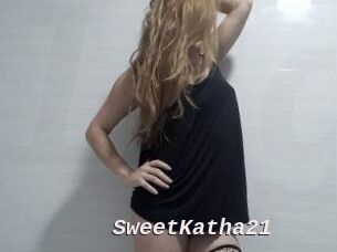 SweetKatha_21