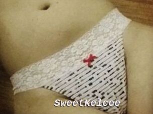 SweetKelcee