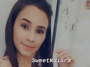 SweetKiiara