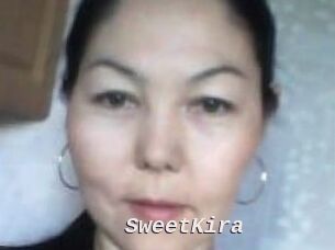 SweetKira_