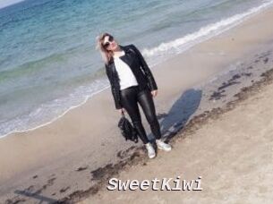 SweetKiwi