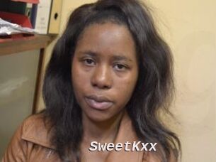 SweetKxx