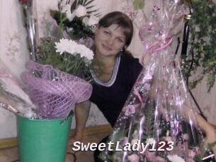 SweetLady123