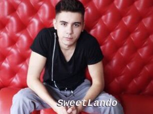 SweetLando