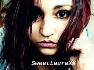 SweetLauraXX