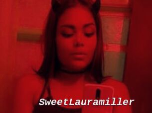 SweetLauramiller