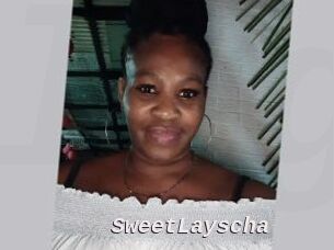 SweetLayscha