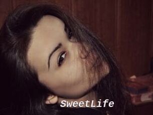 SweetLife