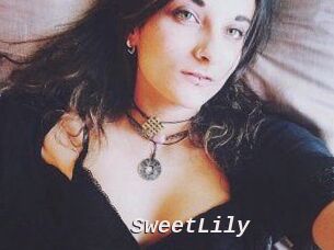 SweetLily