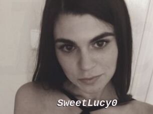 SweetLucy0