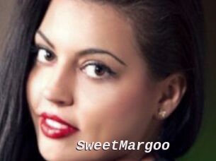 SweetMargoo