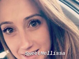 SweetMellissa