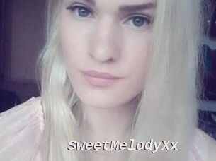 SweetMelodyXx