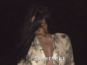 SweetMeri