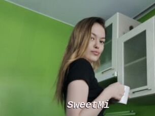 SweetMi