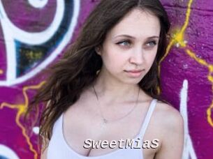 SweetMiaS