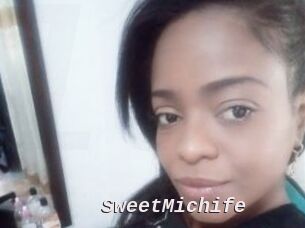 SweetMichife