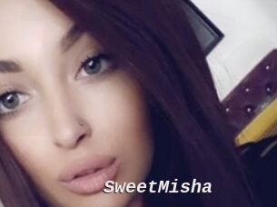 SweetMisha Live Camgirls Sex