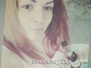 SweetMojito