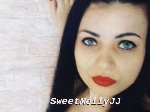 SweetMollyJJ