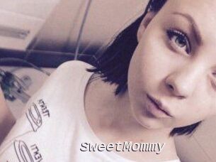 SweetMommy
