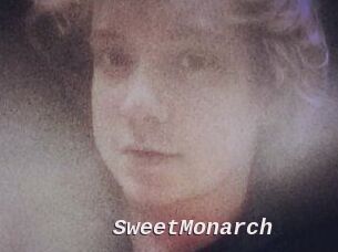 SweetMonarch