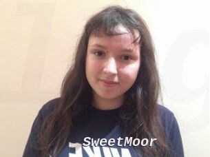 SweetMoor