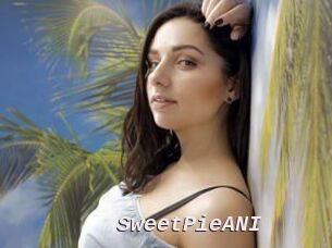 SweetPieANI Live Camgirls Sex
