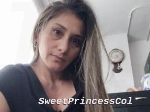 SweetPrincessCol