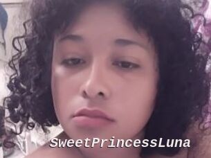 SweetPrincessLuna