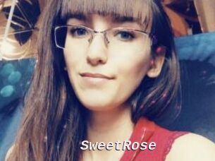SweetRose_