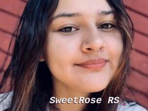 SweetRose_RS