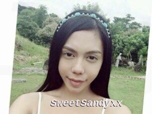Sweet_Sandyxx