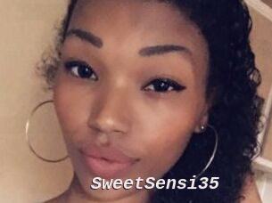 SweetSensi35