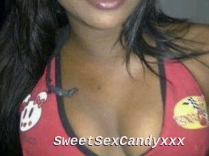SweetSexCandyxxx