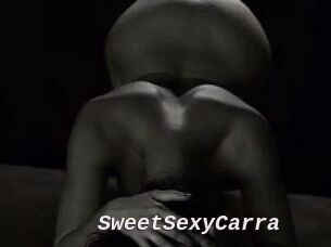 SweetSexyCarra