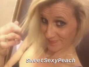 SweetSexyPeach