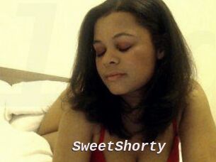 SweetShorty_ Live Camgirls Sex
