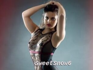 SweetSnow6