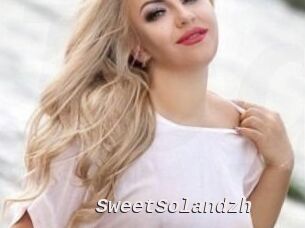 SweetSolandzh