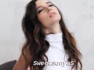SweetSonyaS