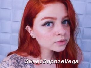 SweetSophieVega