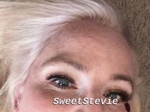 SweetStevie