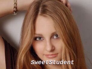 SweetStudent