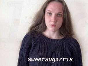 SweetSugarr18