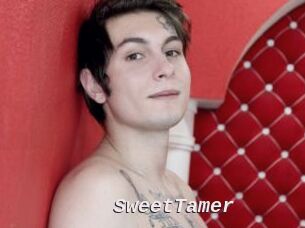 SweetTamer