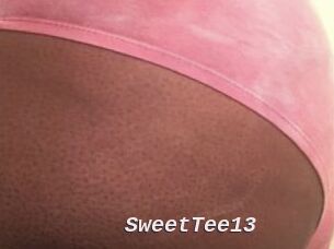 SweetTee13 Live Camgirls Sex