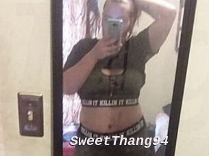 SweetThang94